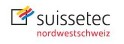 suissetec nordwestschweiz