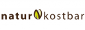 Naturkostbar AG