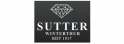 Sutter Uhren & Schmuck AG