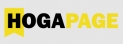 HOGAPAGE Media GmbH