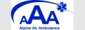 AAA Alpine Air Ambulance AG