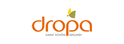 DROPA Management AG