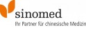 Sinomed TCM Holding AG