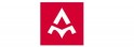 App Manufacture GmbH