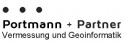 Portmann + Partner