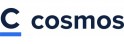 Cosmos Verlag AG