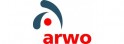 arwo Stiftung