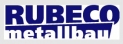 Rubeco Metallbau GmbH