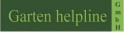 Garten helpline GmbH