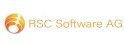 RSC Software AG