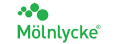 Mölnlycke Health Care AG