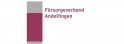 Fürsorgeverband Andelfingen