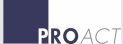 ProAct Project Management AG