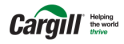 Cargill International SA