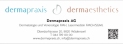 Dermapraxis AG