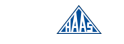 FHW Franz Haas Waffelmaschinen GmbH