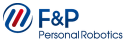 F&P Robotics AG