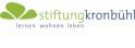 Stiftung Kronbühl