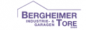 Bergheimer Tore SWISS GmbH