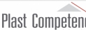 Plast Competence Center AG