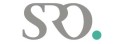 SRO AG