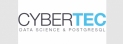 Cybertec PG Database Services Switzerland GmbH