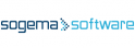 Sogema Group GmbH