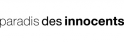 paradis des innocents AG
