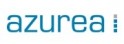 Azurea Technologies SA