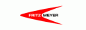 Fritz Meyer AG