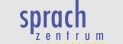 sprachzentrum.ch ag