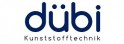 Werner Dübi AG