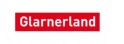 Visit Glarnerland AG