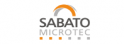 Sabato Microtec GmbH