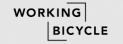Working Bicycle AG