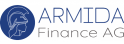 Armida Finance AG