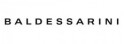 Baldessarini