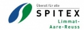 Spitex Limmat Aare Reuss AG