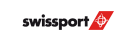 Swissport International Ltd.