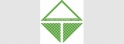 Tecnica Baukeramik GmbH