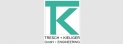 Tresch + Kieliger GmbH