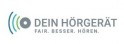 Dein Hörgerät GmbH