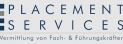 Placement Services - Personaldienstleistungen Tuna