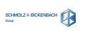 SCHMOLZ + BICKENBACH AG
