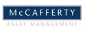 Mccafferty Asset Management AG