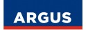 ARGUS Sicherheitsdienst AG