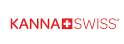 Kanna Swiss AG