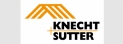 Knecht + Sutter AG