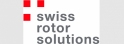Swiss Rotor Solutions AG