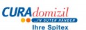 CURAdomizil AG, Ihre Spitex in der Nordwestschweiz